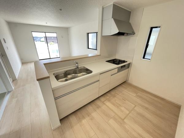 碧南市中山町第31号棟