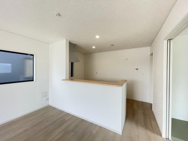 碧南市中山町第31号棟