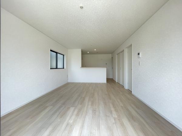 碧南市中山町第31号棟