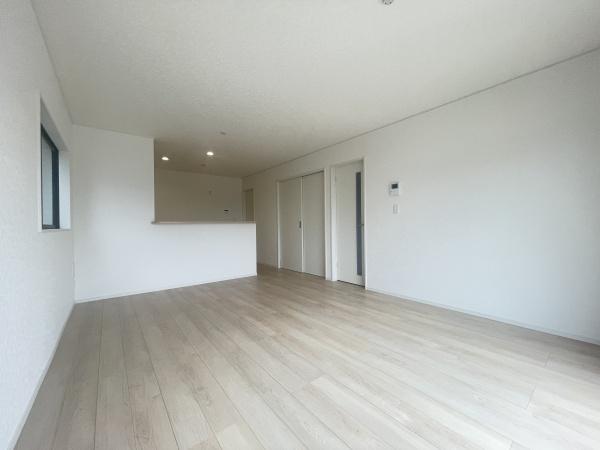 碧南市中山町第31号棟