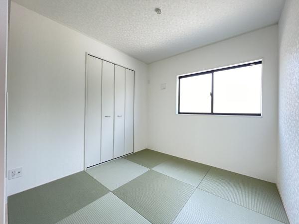 碧南市中山町第31号棟