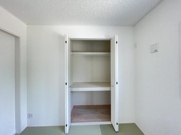碧南市中山町第31号棟