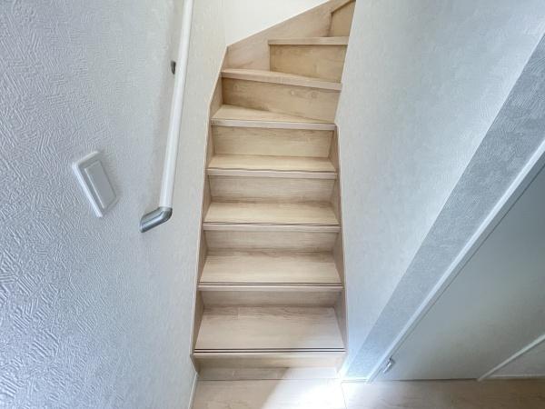 碧南市中山町第31号棟