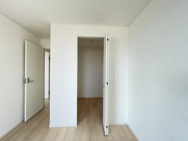 碧南市中山町第31号棟