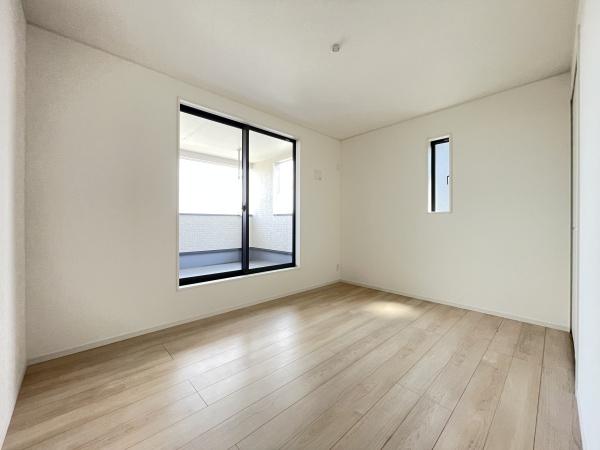 碧南市中山町第31号棟