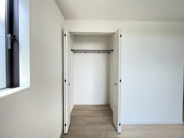 碧南市中山町第31号棟