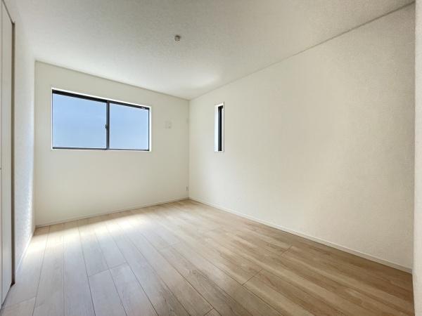 碧南市中山町第31号棟