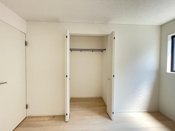碧南市中山町第31号棟
