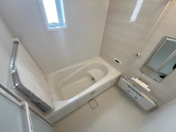 知立市牛田1丁目3号棟