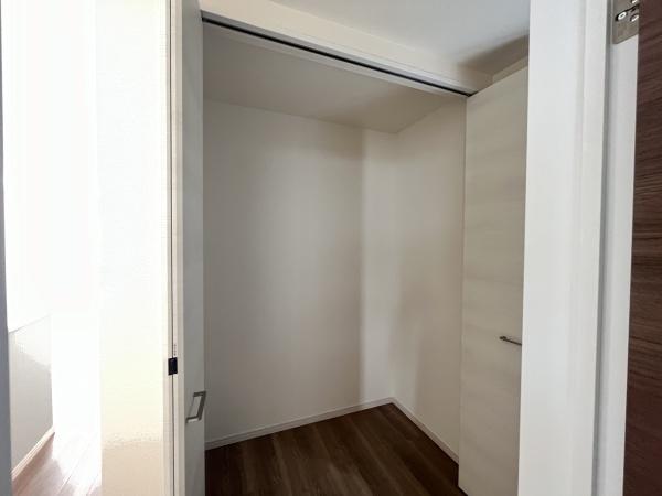 知立市牛田1丁目3号棟