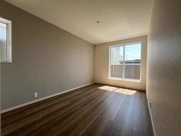 知立市牛田1丁目3号棟