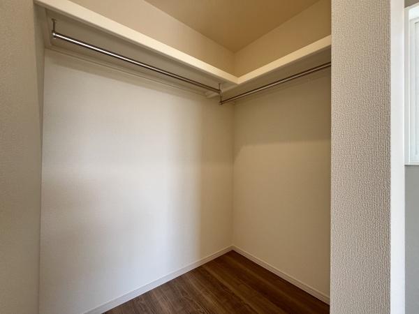 知立市牛田1丁目3号棟