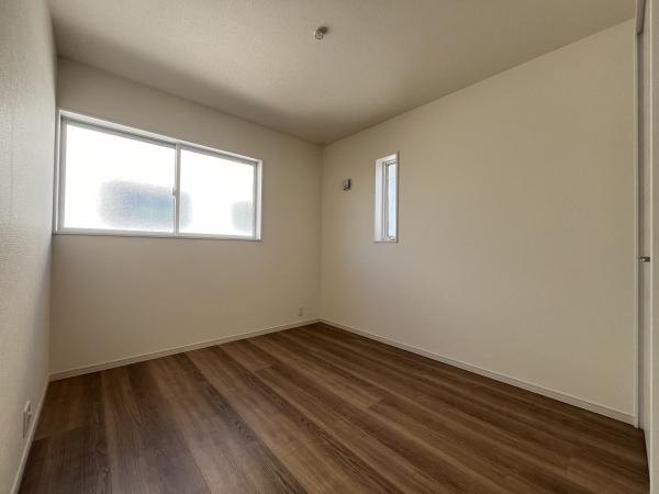 知立市牛田1丁目3号棟