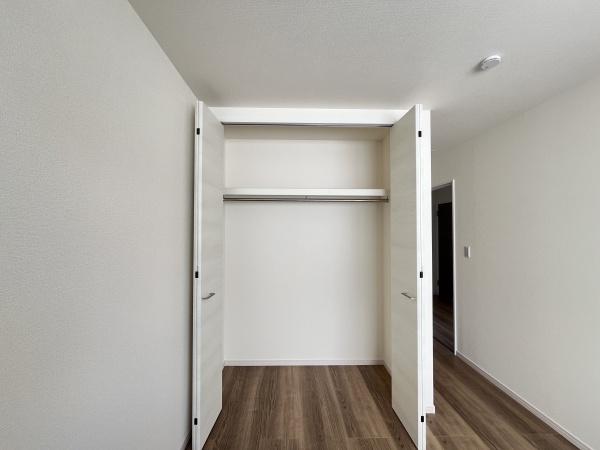 知立市牛田1丁目3号棟