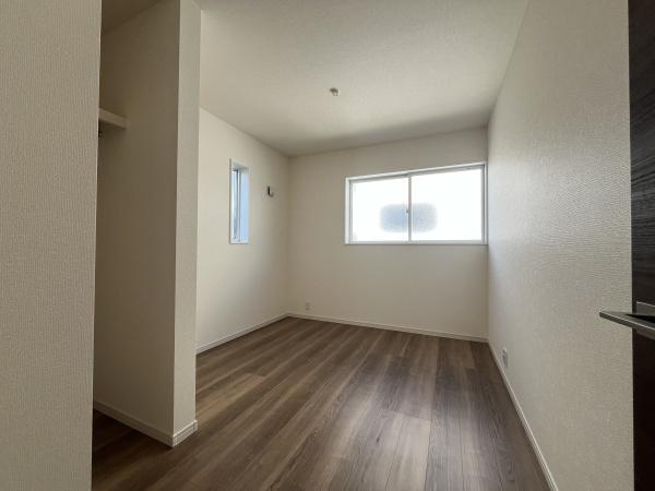 知立市牛田1丁目3号棟