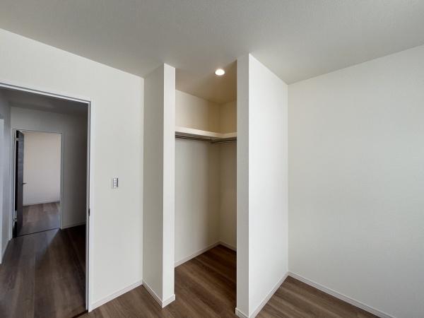 知立市牛田1丁目3号棟