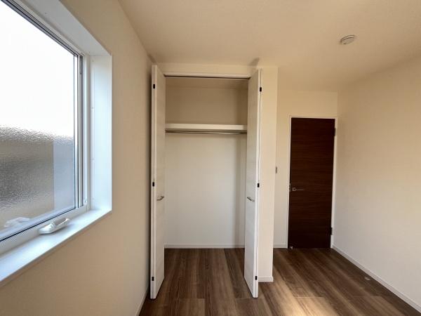 知立市牛田1丁目3号棟