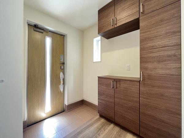 知立市牛田1丁目3号棟