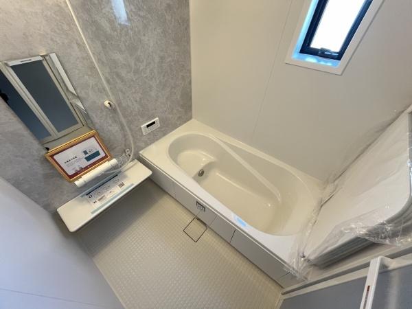 知立市牛田1丁目1号棟