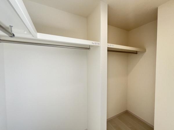 知立市牛田1丁目1号棟