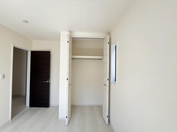 知立市牛田1丁目1号棟