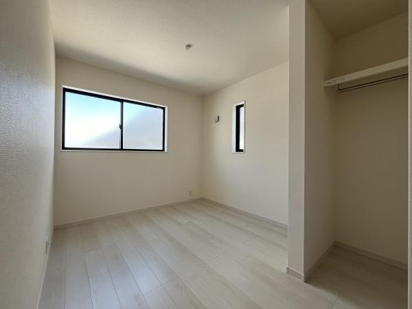 知立市牛田1丁目1号棟