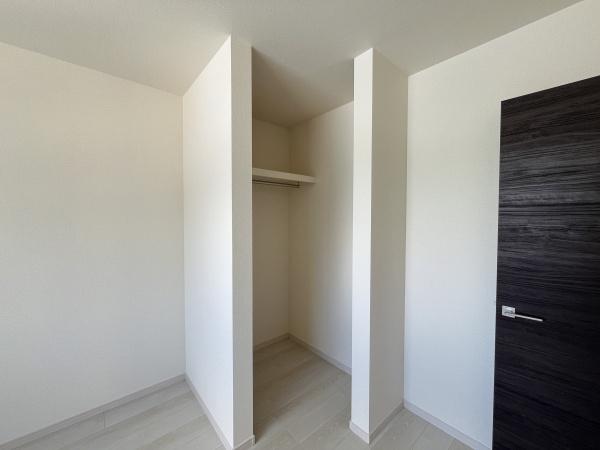 知立市牛田1丁目1号棟