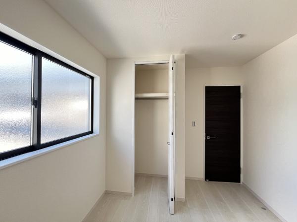 知立市牛田1丁目1号棟