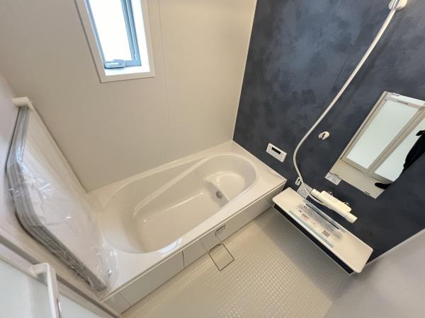 知立市牛田1丁目2号棟