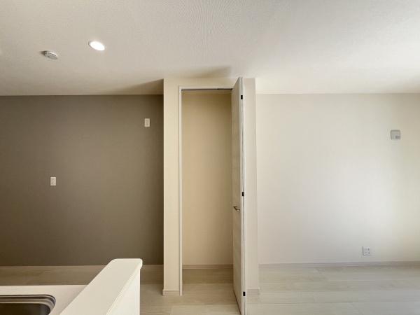 知立市牛田1丁目2号棟