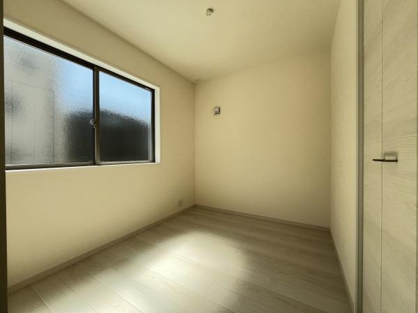 知立市牛田1丁目2号棟