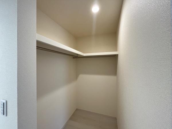 知立市牛田1丁目2号棟