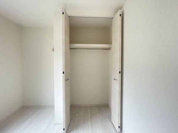刈谷市司町1号棟