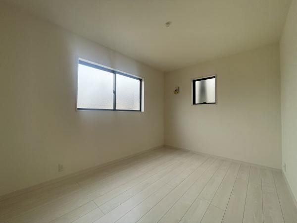 刈谷市司町1号棟