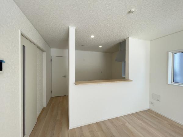 西尾市一色町味浜第108号棟