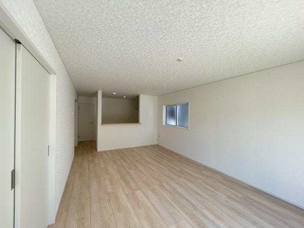 西尾市一色町味浜第108号棟