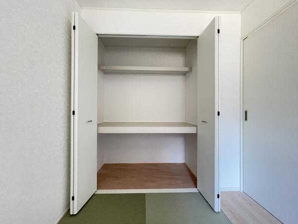 西尾市一色町味浜第107号棟