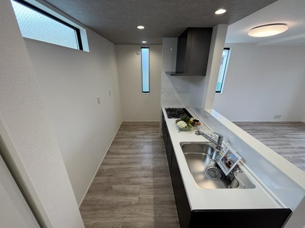 瑞穂区姫宮町145【1】1号棟