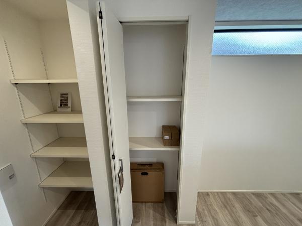 瑞穂区姫宮町145【1】1号棟