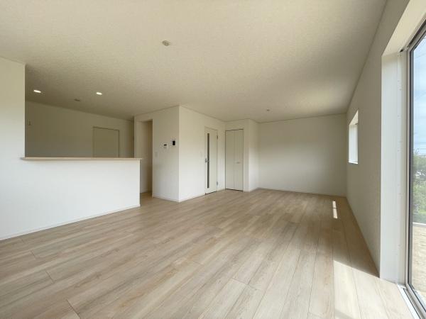 西尾市奥田町第13号棟