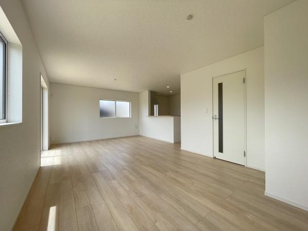 西尾市奥田町第13号棟