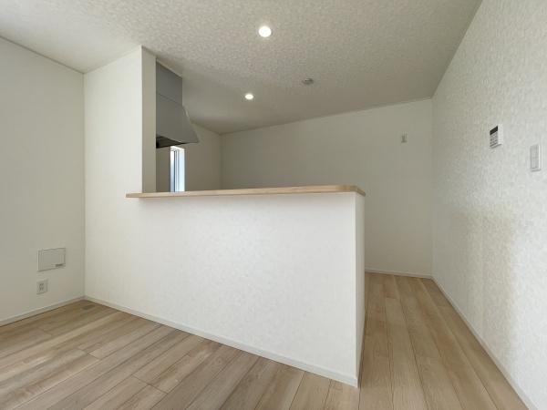 西尾市奥田町第12号棟