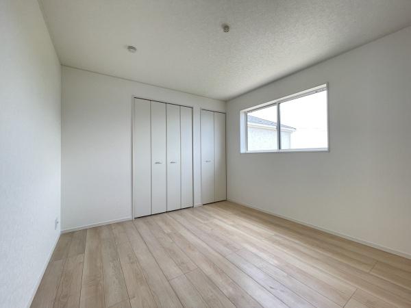 西尾市奥田町第12号棟