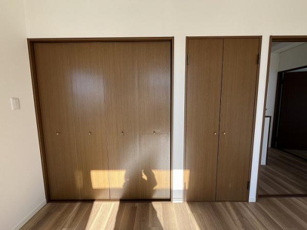 名古屋市天白区島田４丁目の中古一戸建て