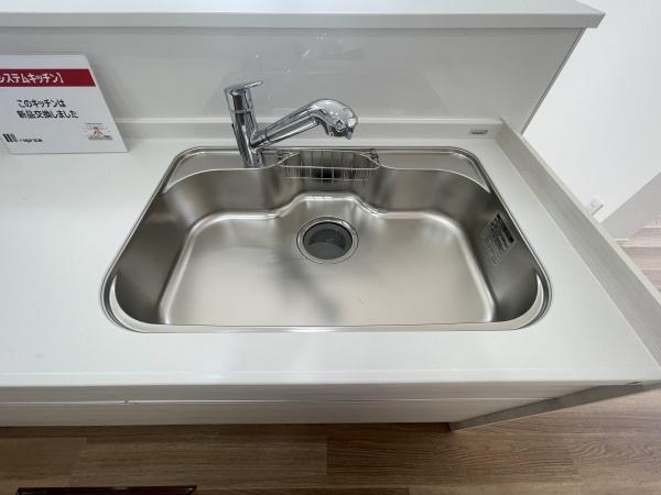 名古屋市天白区島田４丁目の中古一戸建て