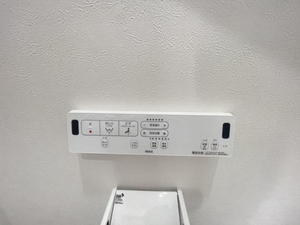 名古屋市天白区島田４丁目の中古一戸建て