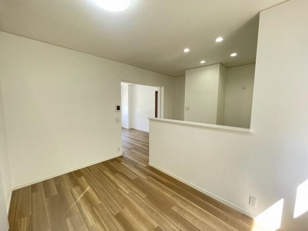 名古屋市天白区島田４丁目の中古一戸建