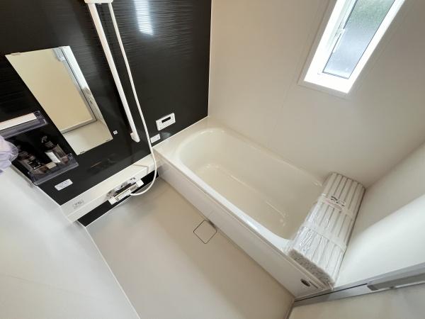 東郷町白鳥第82号棟