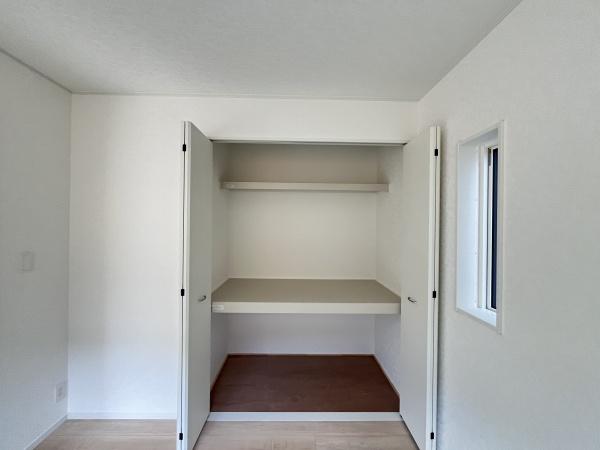 東郷町白鳥第82号棟