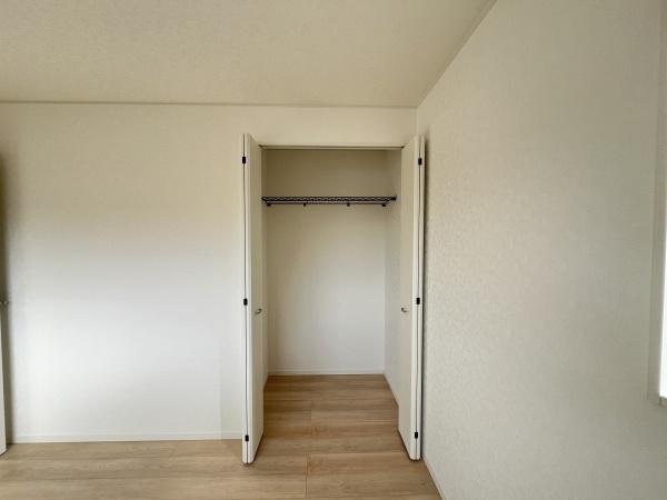 東郷町白鳥第82号棟